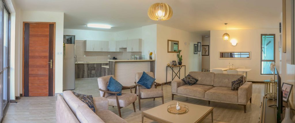 apartments-for-sale-kilimani-roseville