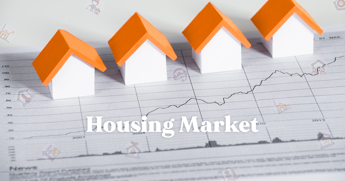 uganda_housing_market